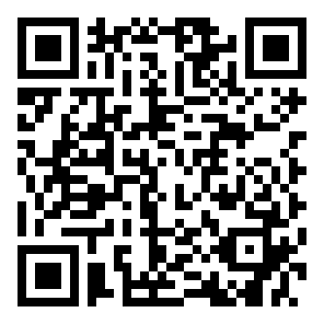  Авторизоваться через Telegram-бота 